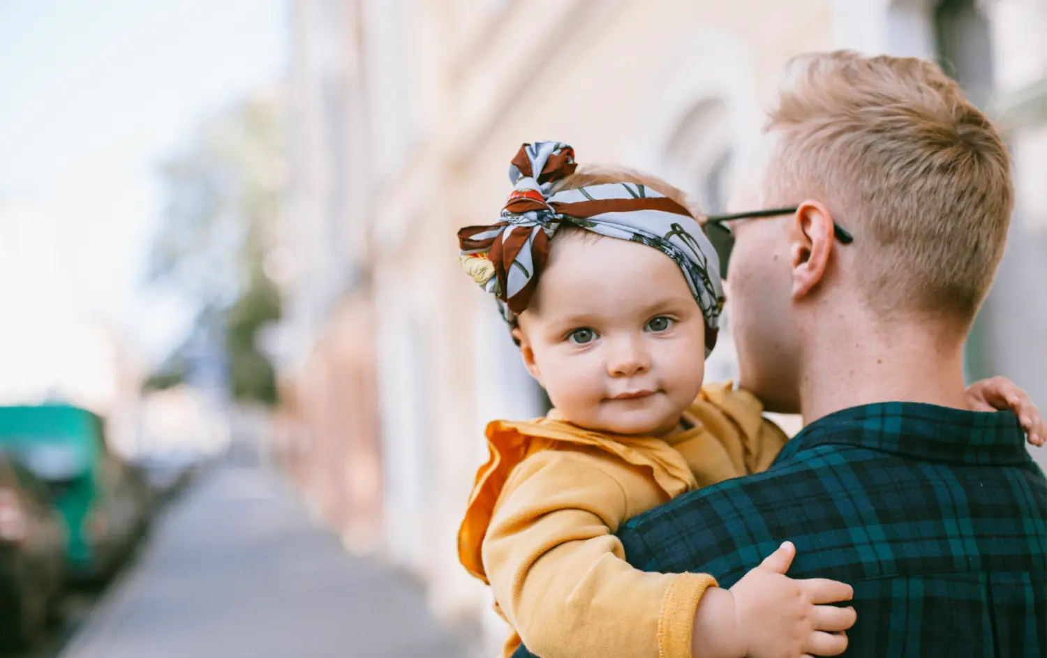 AWO Familienbildungsstätte 